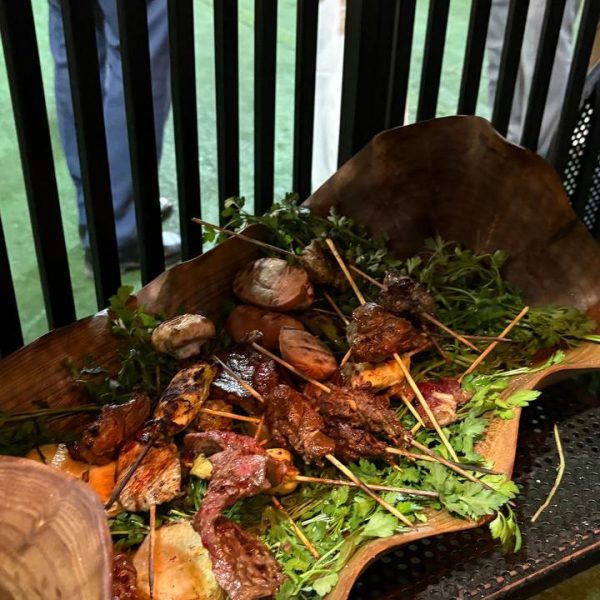 عمارت ورسای